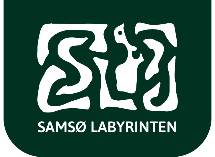Samsø Labyrinten